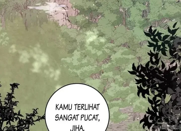 The Strongest Villainess Chapter 83 Gambar 202