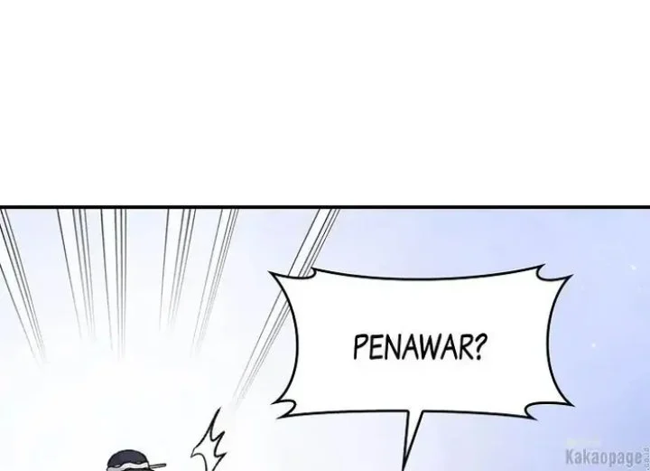 The Strongest Villainess Chapter 83 Gambar 211