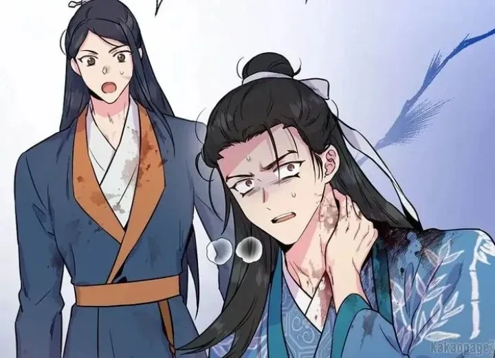 The Strongest Villainess Chapter 83 Gambar 212