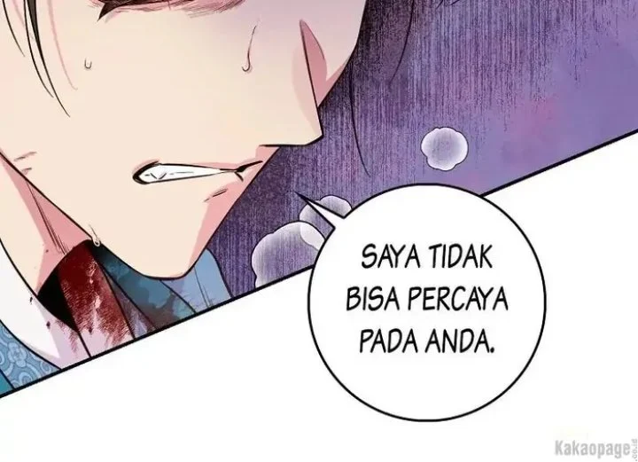 The Strongest Villainess Chapter 83 Gambar 222