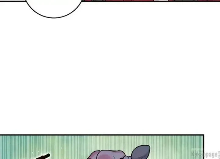 The Strongest Villainess Chapter 83 Gambar 225