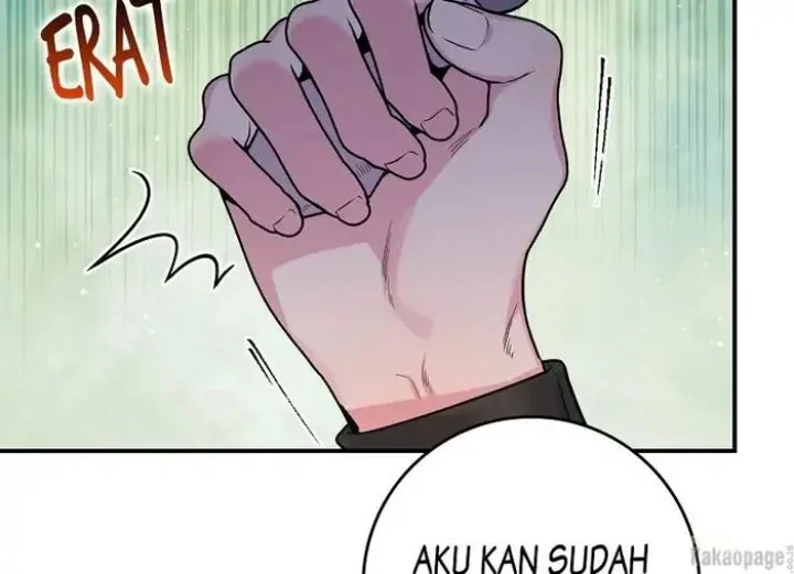 The Strongest Villainess Chapter 83 Gambar 226