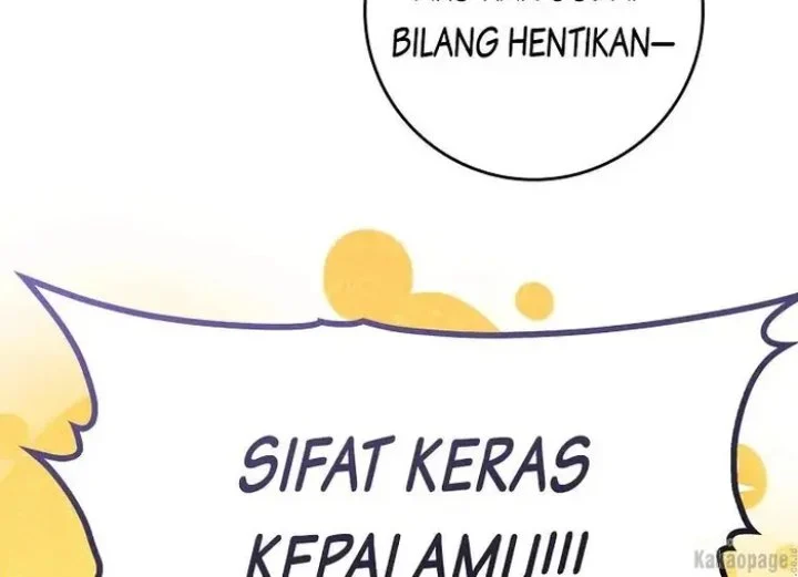 The Strongest Villainess Chapter 83 Gambar 227