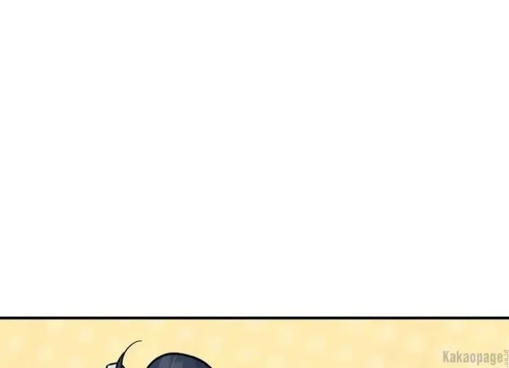 The Strongest Villainess Chapter 83 Gambar 231
