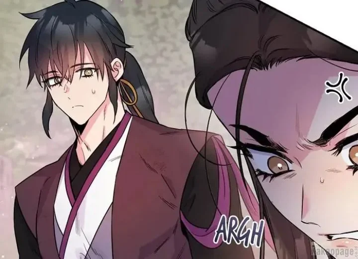 The Strongest Villainess Chapter 83 Gambar 234