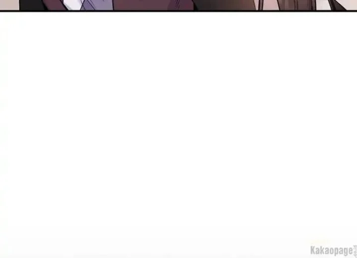 The Strongest Villainess Chapter 83 Gambar 235