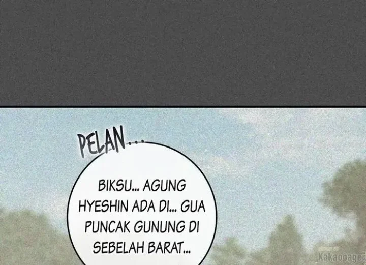 The Strongest Villainess Chapter 83 Gambar 237