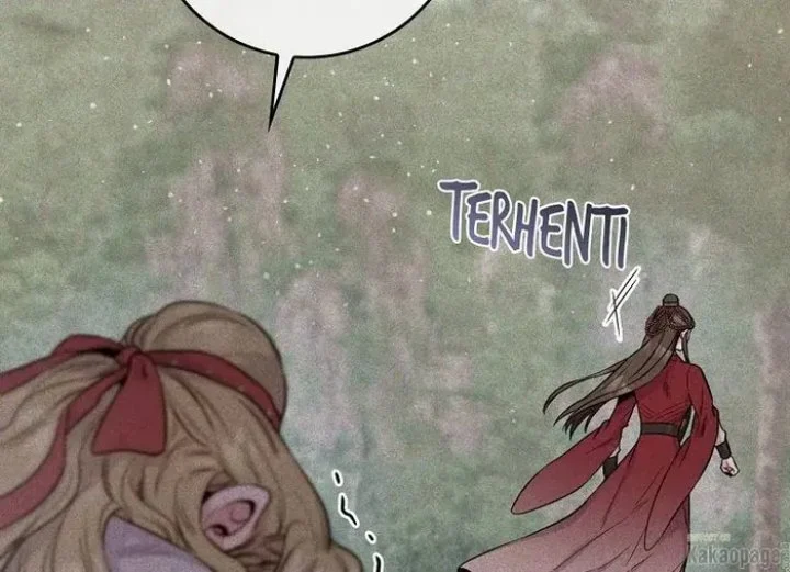 The Strongest Villainess Chapter 83 Gambar 238