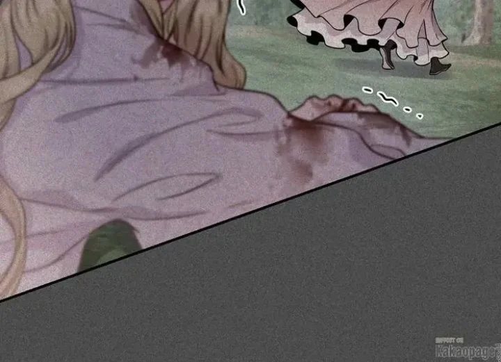 The Strongest Villainess Chapter 83 Gambar 239