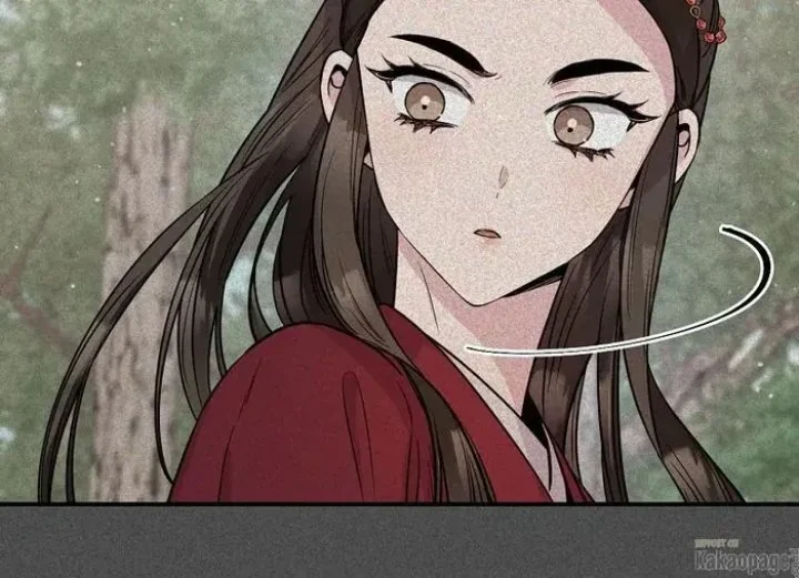 The Strongest Villainess Chapter 83 Gambar 241