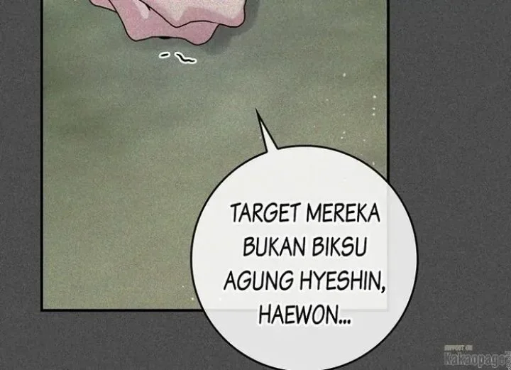 The Strongest Villainess Chapter 83 Gambar 244