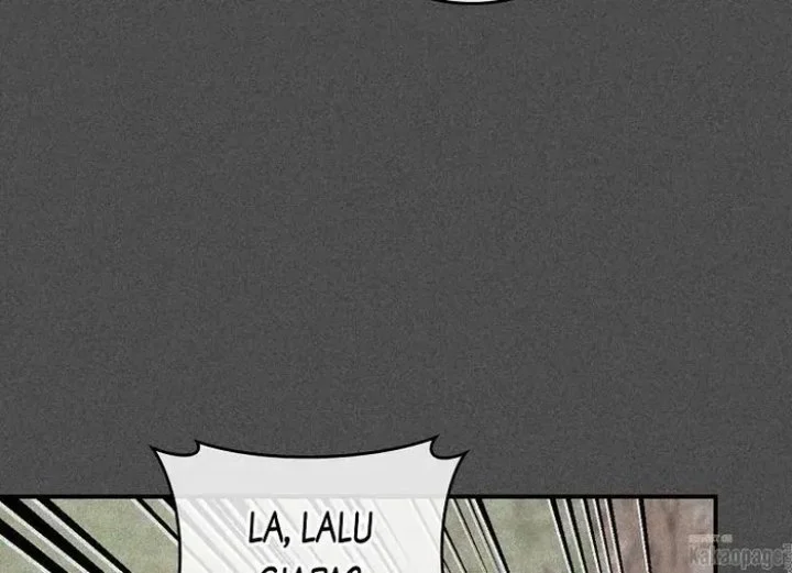 The Strongest Villainess Chapter 83 Gambar 245