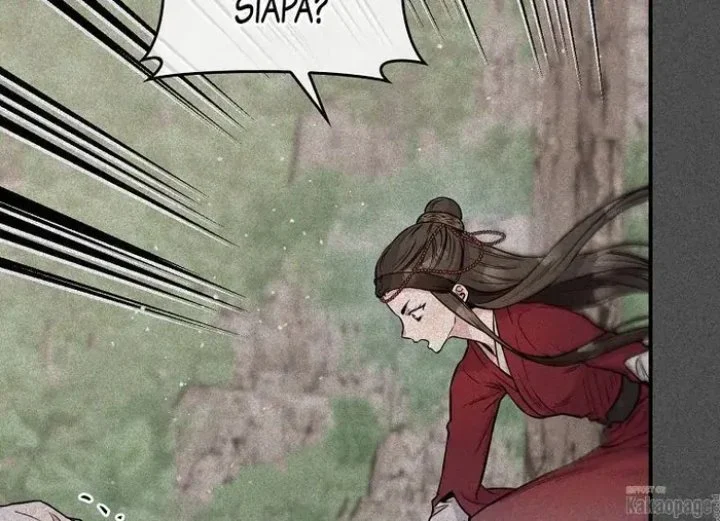 The Strongest Villainess Chapter 83 Gambar 246