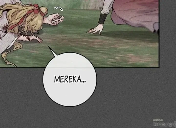 The Strongest Villainess Chapter 83 Gambar 247