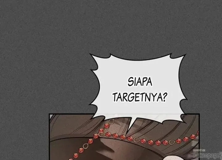 The Strongest Villainess Chapter 83 Gambar 248