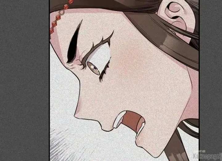 The Strongest Villainess Chapter 83 Gambar 249