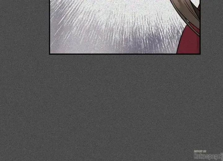 The Strongest Villainess Chapter 83 Gambar 250