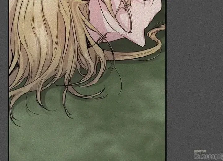 The Strongest Villainess Chapter 83 Gambar 252