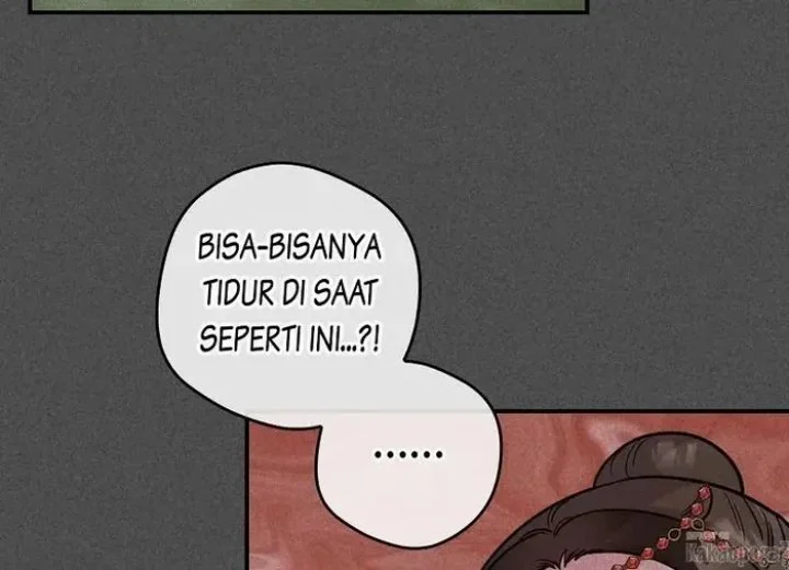 The Strongest Villainess Chapter 83 Gambar 253