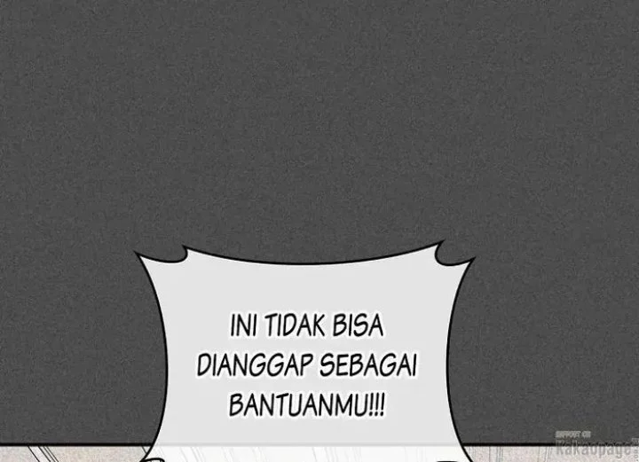 The Strongest Villainess Chapter 83 Gambar 255