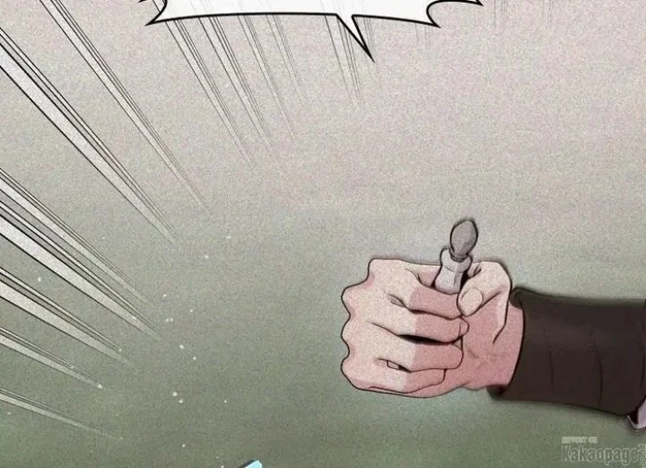 The Strongest Villainess Chapter 83 Gambar 256
