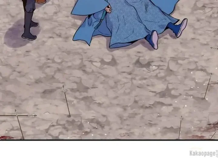 The Strongest Villainess Chapter 83 Gambar 262