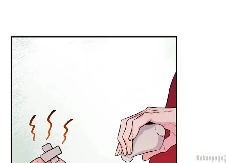 The Strongest Villainess Chapter 83 Gambar 263