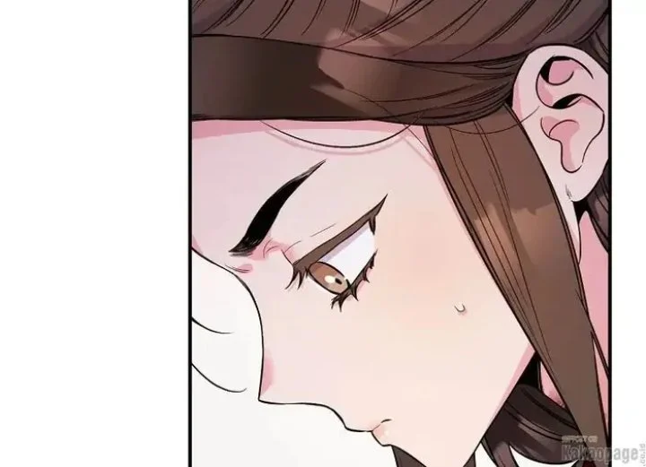 The Strongest Villainess Chapter 83 Gambar 266