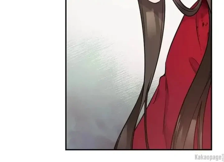 The Strongest Villainess Chapter 83 Gambar 267