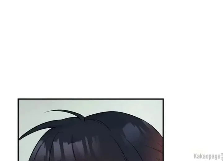 The Strongest Villainess Chapter 83 Gambar 268