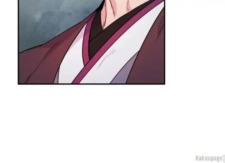 The Strongest Villainess Chapter 83 Gambar 270