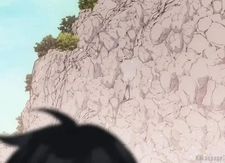 The Strongest Villainess Chapter 83 Gambar 273