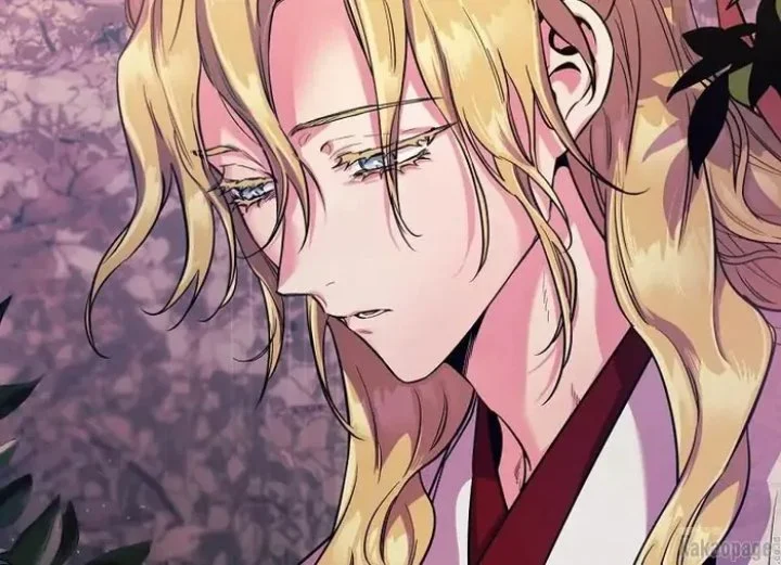 The Strongest Villainess Chapter 83 Gambar 277
