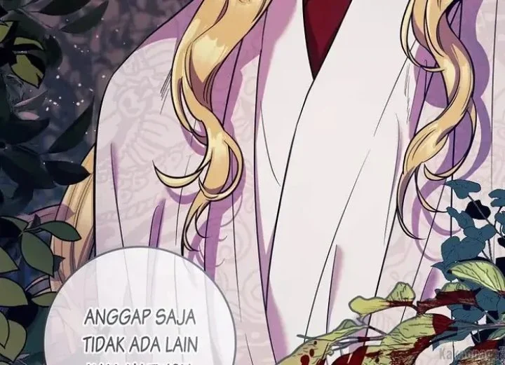 The Strongest Villainess Chapter 83 Gambar 278