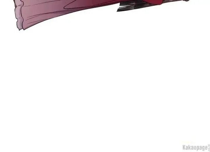 The Strongest Villainess Chapter 84 Gambar 120