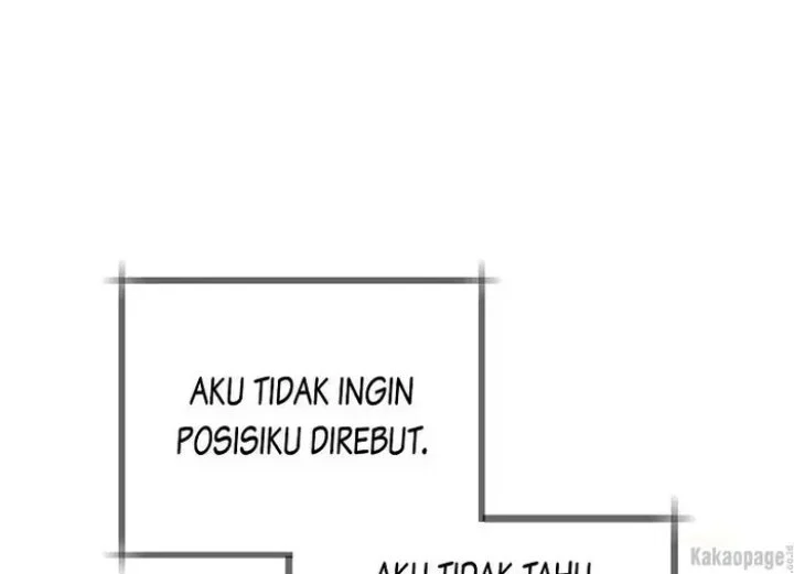 The Strongest Villainess Chapter 84 Gambar 121
