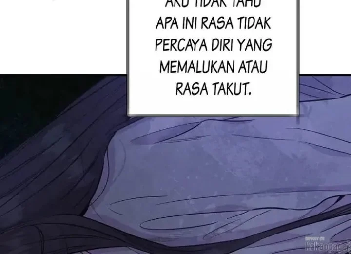 The Strongest Villainess Chapter 84 Gambar 122