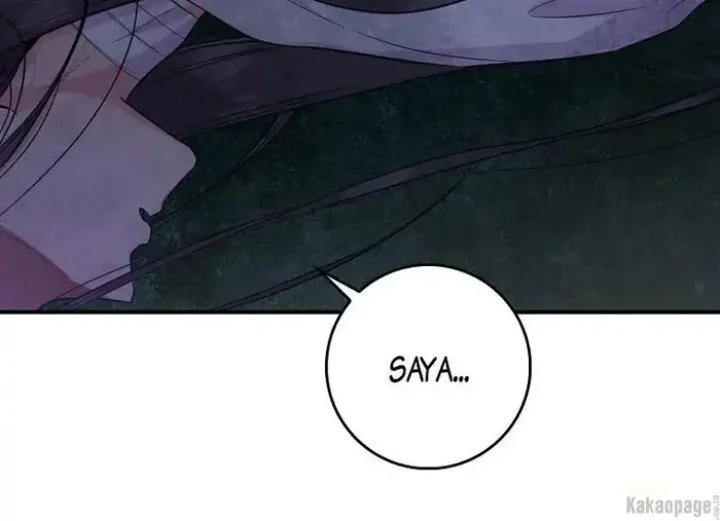 The Strongest Villainess Chapter 84 Gambar 123