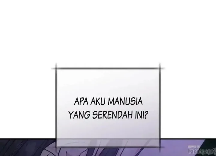 The Strongest Villainess Chapter 84 Gambar 124