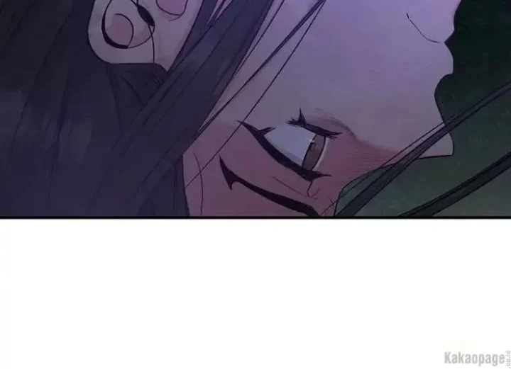 The Strongest Villainess Chapter 84 Gambar 125