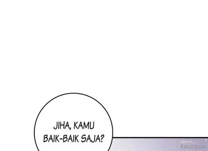The Strongest Villainess Chapter 84 Gambar 126