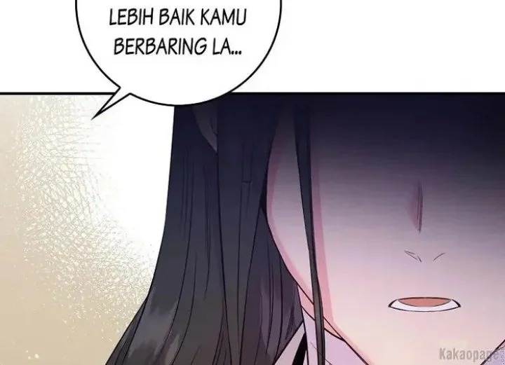 The Strongest Villainess Chapter 84 Gambar 129