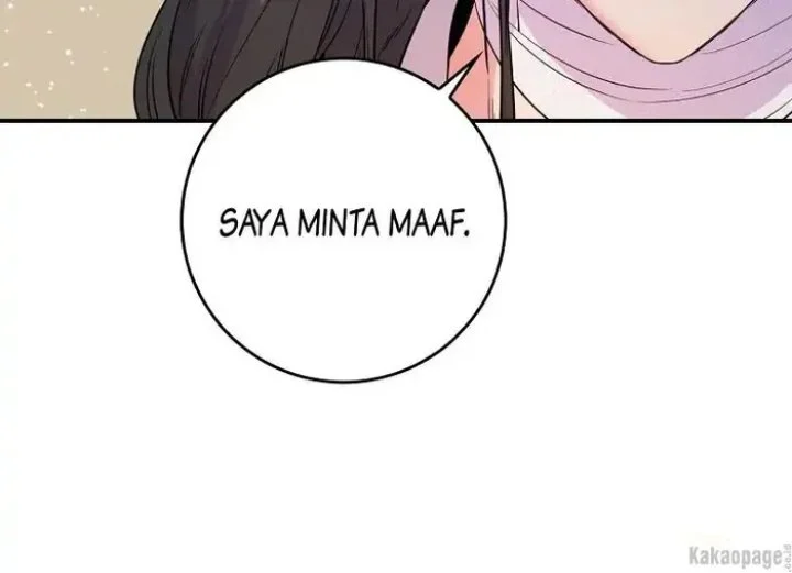 The Strongest Villainess Chapter 84 Gambar 130