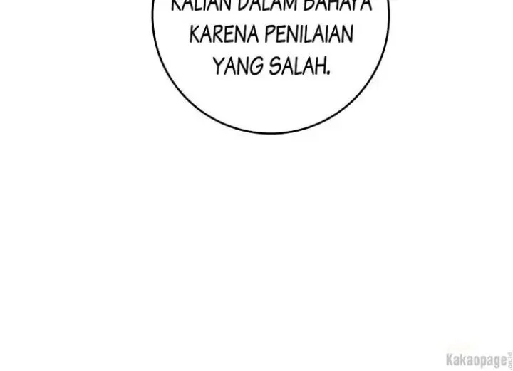 The Strongest Villainess Chapter 84 Gambar 133