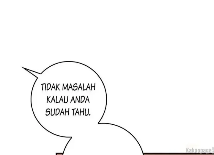 The Strongest Villainess Chapter 84 Gambar 140