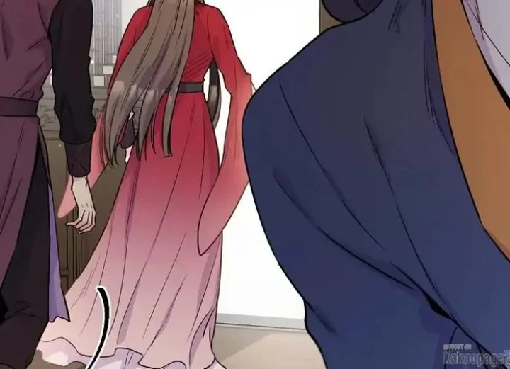 The Strongest Villainess Chapter 84 Gambar 145