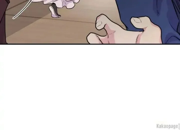 The Strongest Villainess Chapter 84 Gambar 146