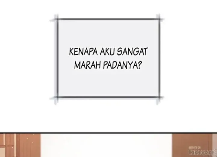 The Strongest Villainess Chapter 84 Gambar 147