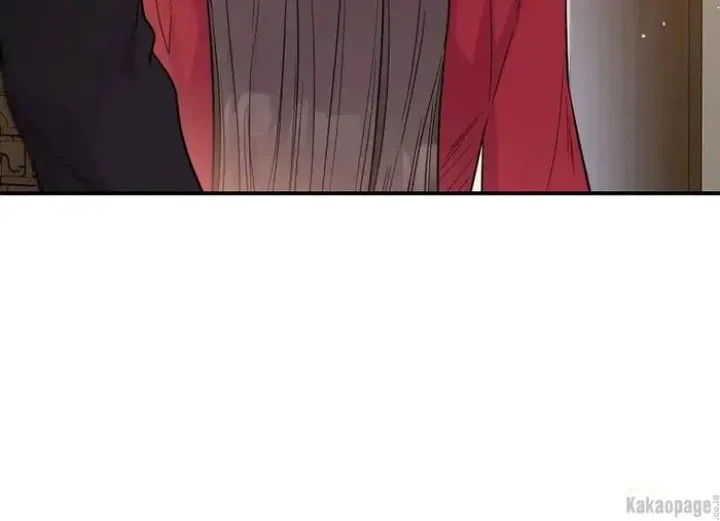 The Strongest Villainess Chapter 84 Gambar 149