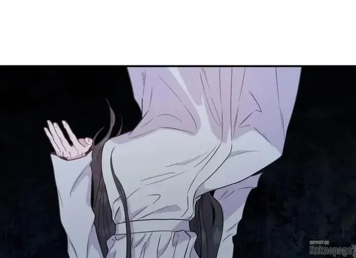 The Strongest Villainess Chapter 84 Gambar 150